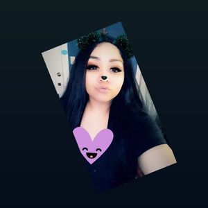 Meet your Posher, Kari